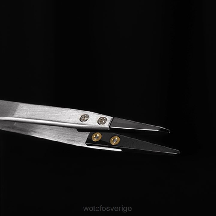 Wotofo keramisk pincett standard utgåva 44FJ438 Wotofo Vape Pods