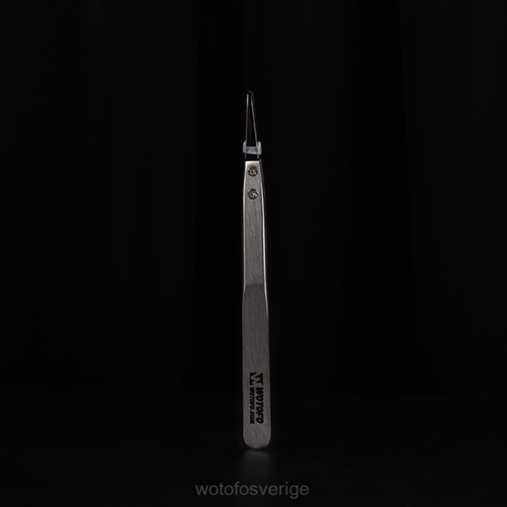 Wotofo keramisk pincett standard utgåva 44FJ438 Wotofo Vape Pods