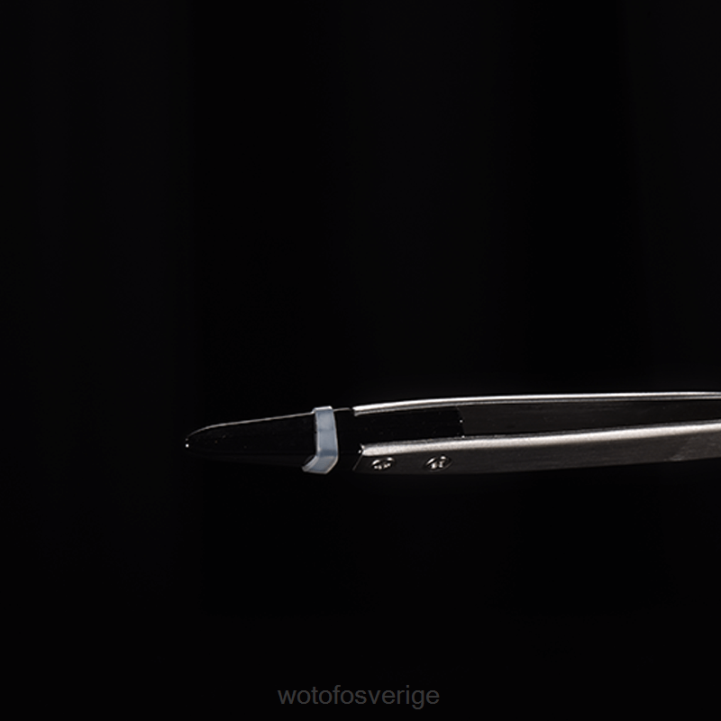 Wotofo keramisk pincett standard utgåva 44FJ438 Wotofo Vape Pods