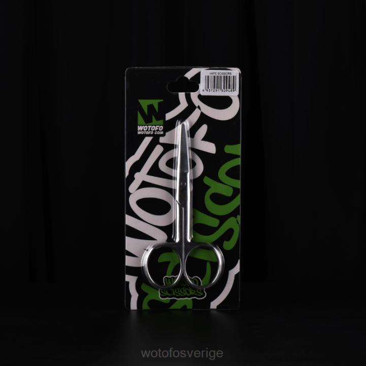 Wotofo vape sax standard utgåva 44FJ437 Wotofo Vape Flavours