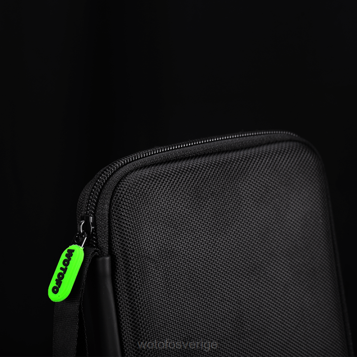 Wotofo vape verktygssats standard utgåva 44FJ434 Wotofo Disposable Vape