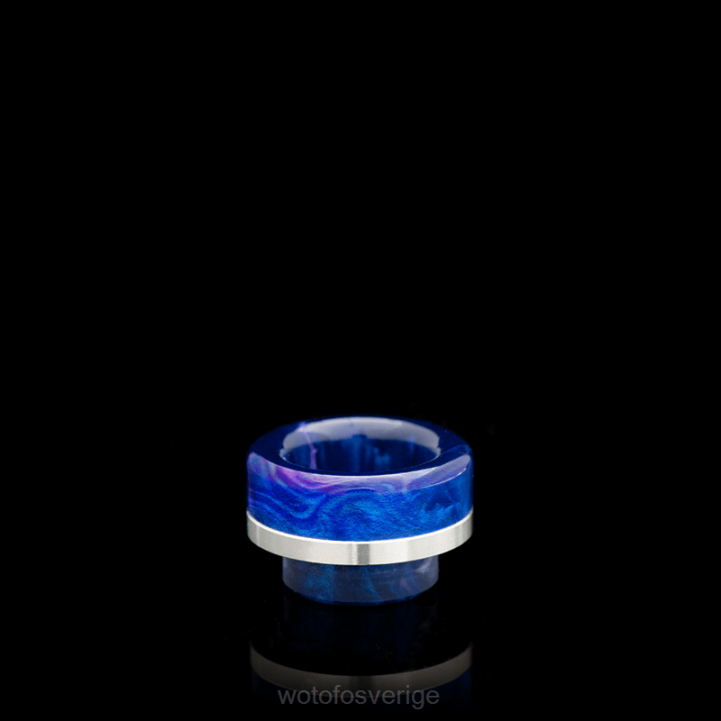 Wotofo 810 droppspets profil m guld 44FJ408 Wotofo Vape Pods