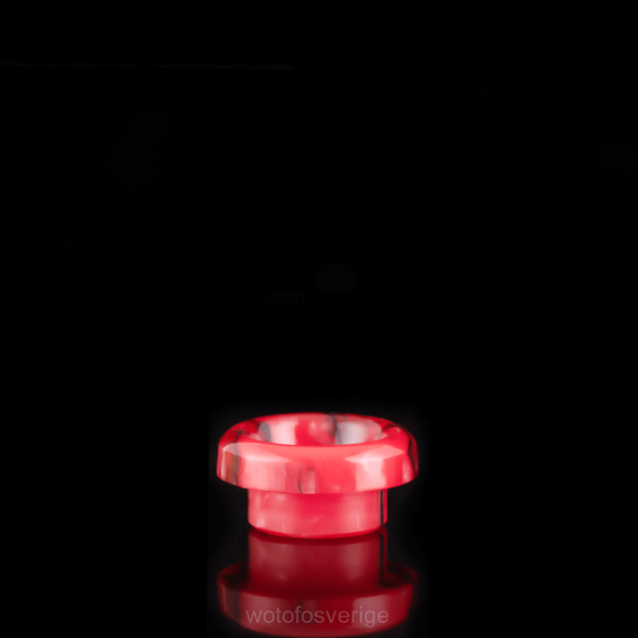Wotofo 810 droppspets profil m guld 44FJ408 Wotofo Vape Pods