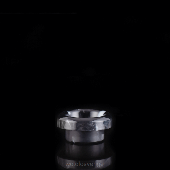 Wotofo 810 droppspets profil m guld 44FJ408 Wotofo Vape Pods
