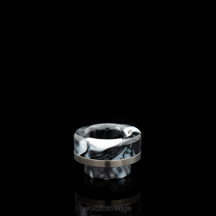 Wotofo 810 droppspets profil m guld 44FJ408 Wotofo Vape Pods