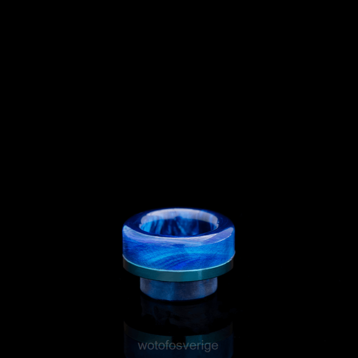Wotofo 810 droppspets profil m guld 44FJ408 Wotofo Vape Pods