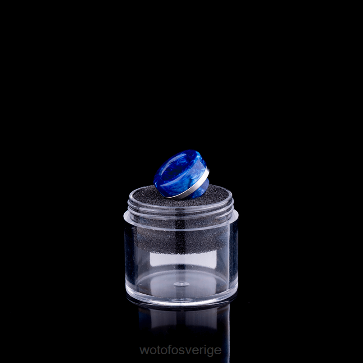 Wotofo 810 droppspets profil m guld 44FJ408 Wotofo Vape Pods