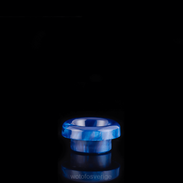 Wotofo 810 droppspets profil m guld 44FJ408 Wotofo Vape Pods