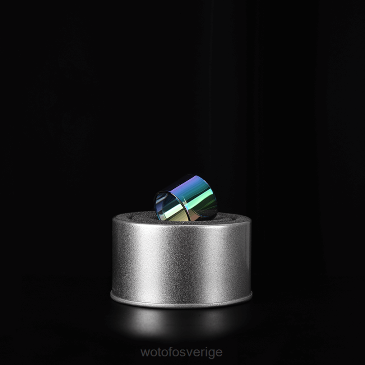 regnbåge 4ml