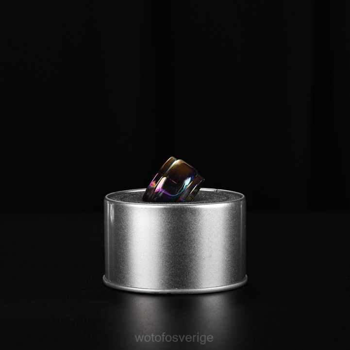 regnbåge 5ml