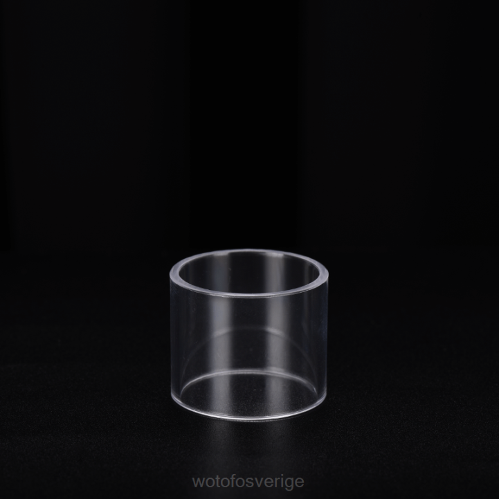 Wotofo NEXMESH sub ohm tank utbytesglas 4 ml 44FJ396 Wotofo E-Cigarette
