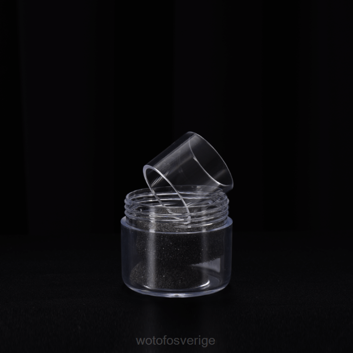 Wotofo NEXMESH sub ohm tank utbytesglas 4 ml 44FJ396 Wotofo E-Cigarette
