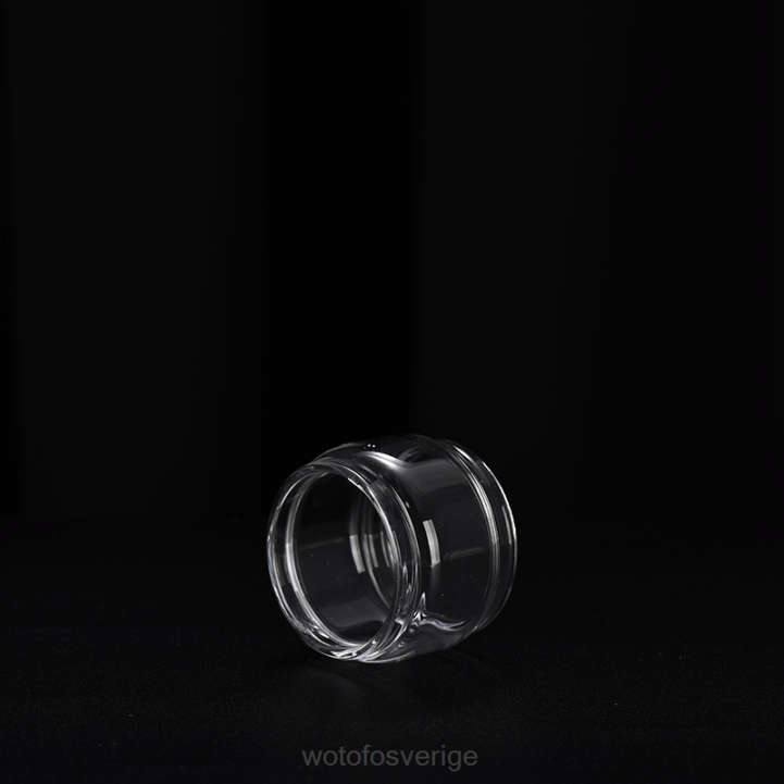 Wotofo NEXMESH sub ohm tank utbytesglas 4 ml 44FJ396 Wotofo E-Cigarette