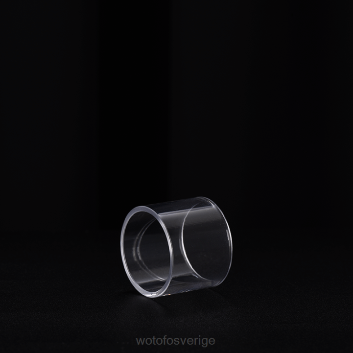 Wotofo NEXMESH sub ohm tank utbytesglas 4 ml 44FJ396 Wotofo E-Cigarette