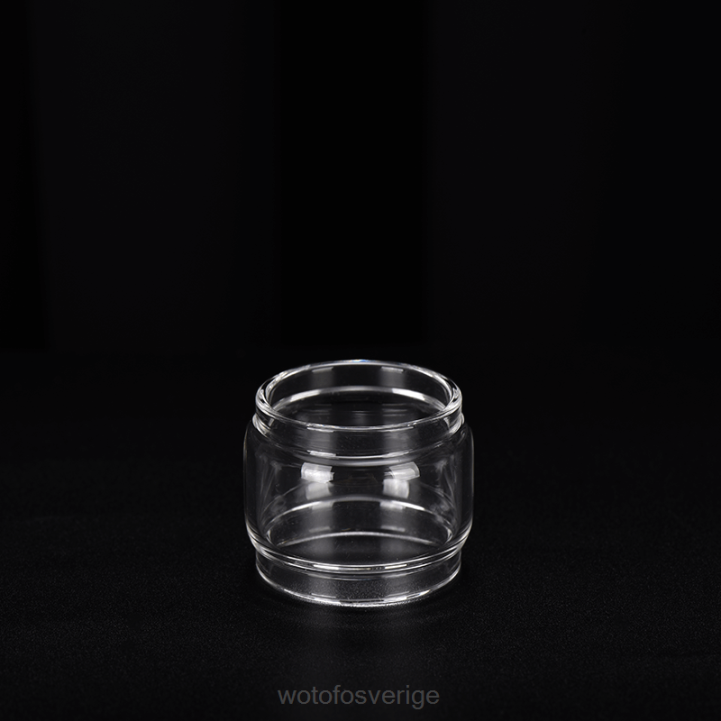 5,5 ml
