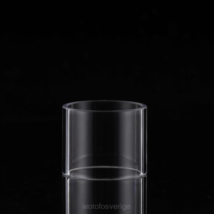 Wotofo NEXMESH tankrör för proffs 4,5 ml pctg 44FJ395 Wotofo Flavours
