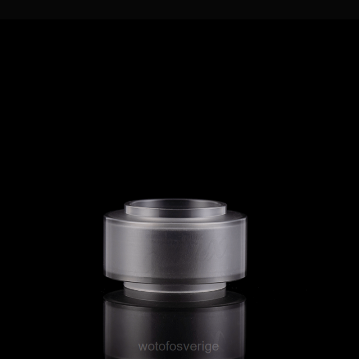 Wotofo NEXMESH tankrör för proffs 4,5 ml pctg 44FJ395 Wotofo Flavours