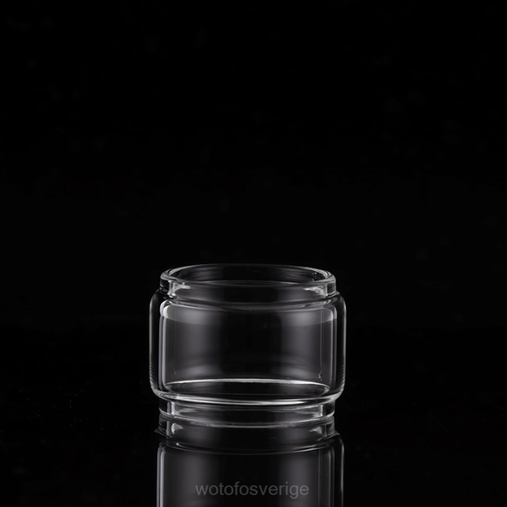 6 ml glas