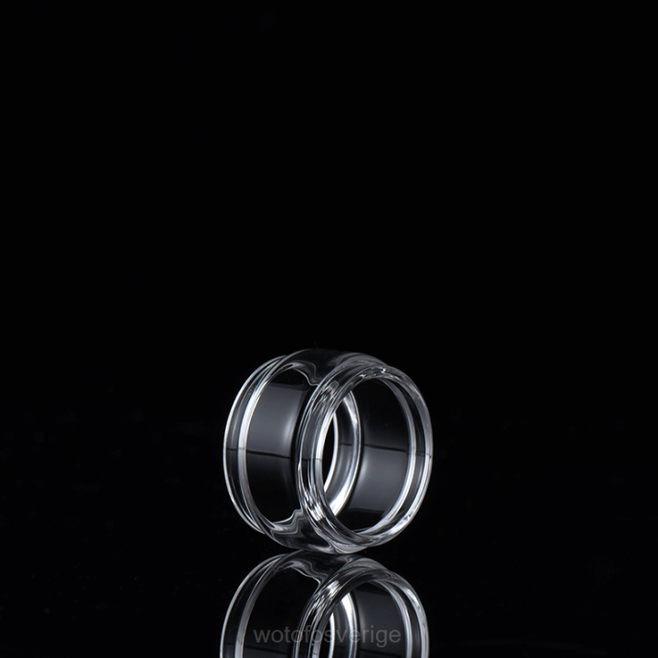 Wotofo NEXMINI tankrör bubbelglas 4,5 ml 44FJ397 Wotofo Vape Flavours