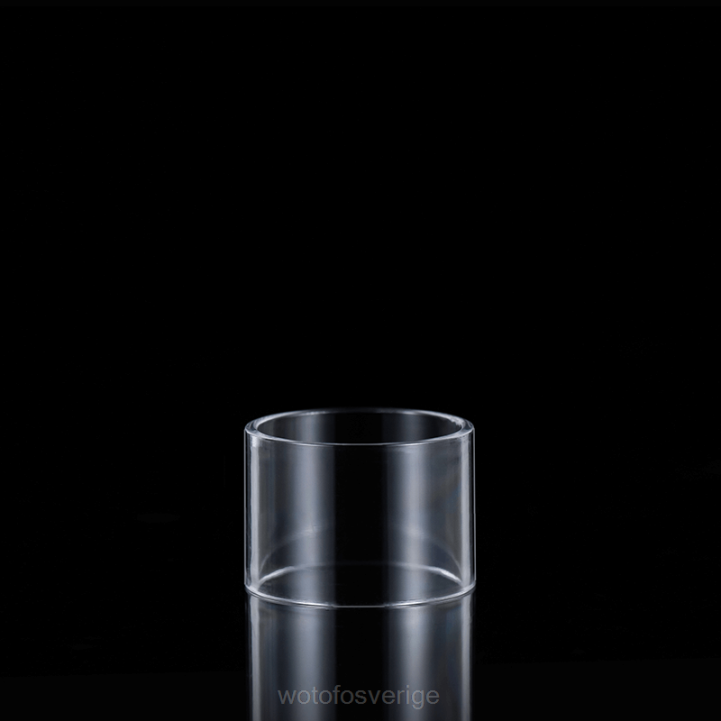 rak pctg 3,5ml