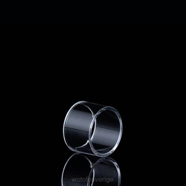 Wotofo NEXMINI tankrör rak pctg 3,5ml 44FJ405 Wotofo Flavours