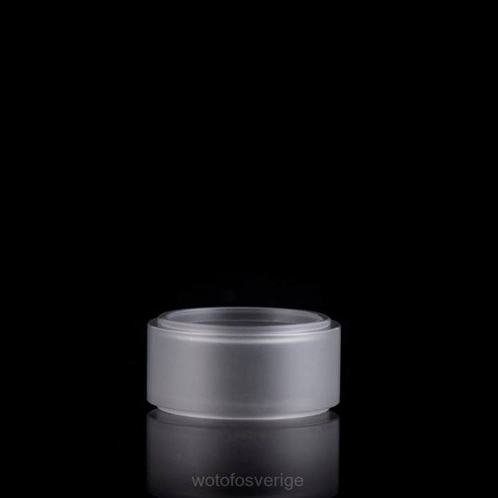 Wotofo PROFILE m tankrör 4,0 ml bubbelrör 44FJ394 Wotofo Disposable Vape