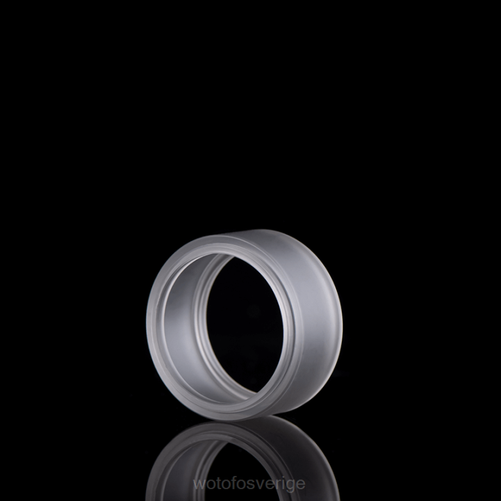 Wotofo PROFILE m tankrör 4,0 ml bubbelrör 44FJ394 Wotofo Disposable Vape