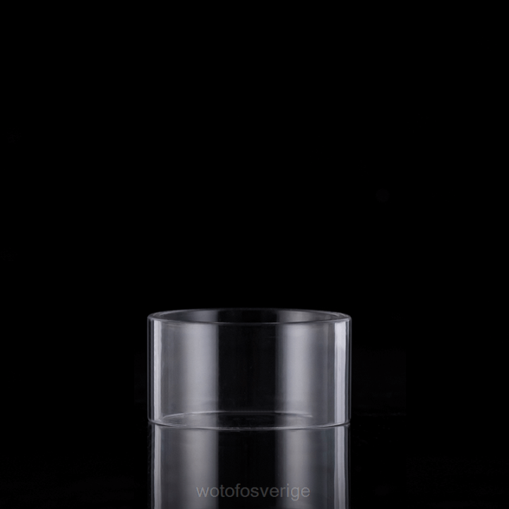 Wotofo PROFILE m tankrör 4,0 ml bubbelrör 44FJ394 Wotofo Disposable Vape