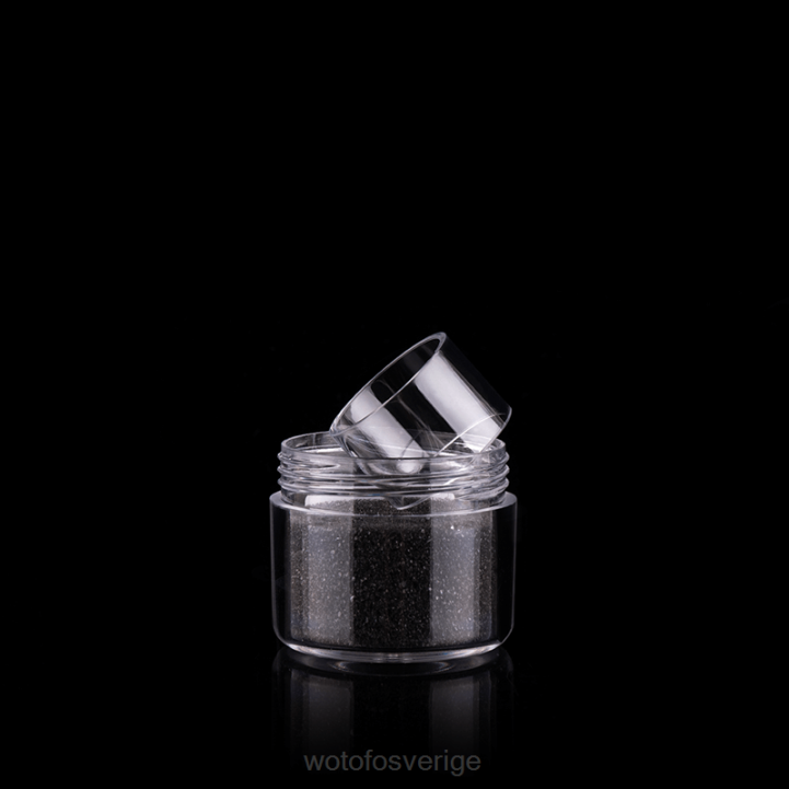 Wotofo PROFILE rdta tankrör pctg 6,2ml 44FJ393 Wotofo Price