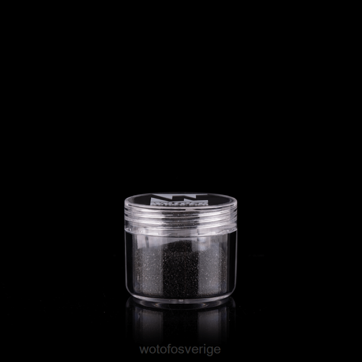 Wotofo PROFILE rdta tankrör pctg 6,2ml 44FJ393 Wotofo Price