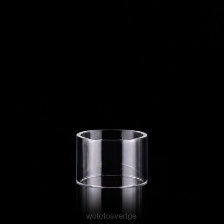 Wotofo PROFILE rdta tankrör pctg 6,2ml 44FJ393 Wotofo Price