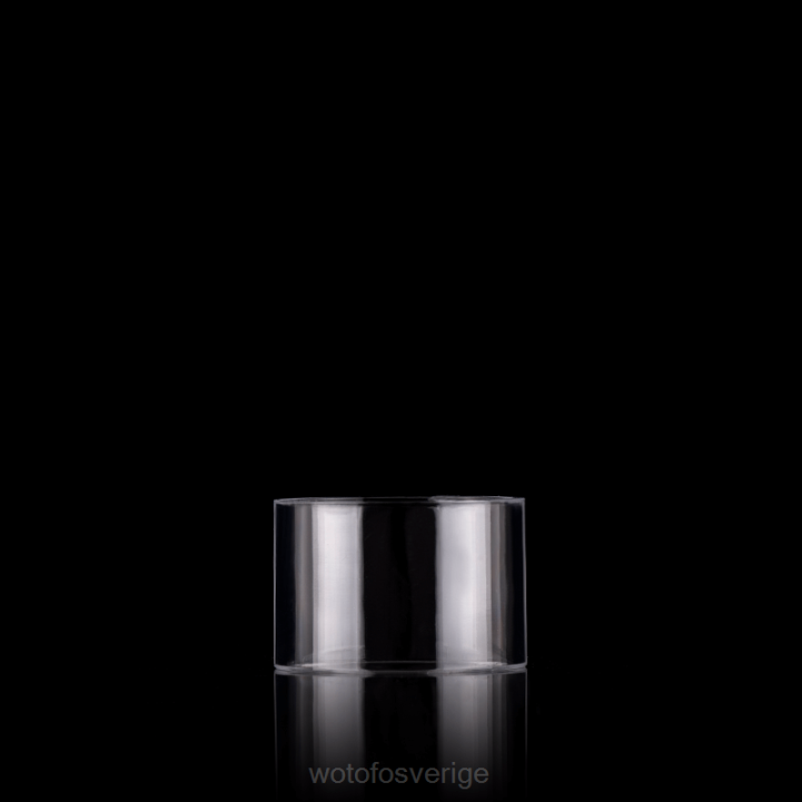 Wotofo PROFILE rdta tankrör pctg 6,2ml 44FJ393 Wotofo Price