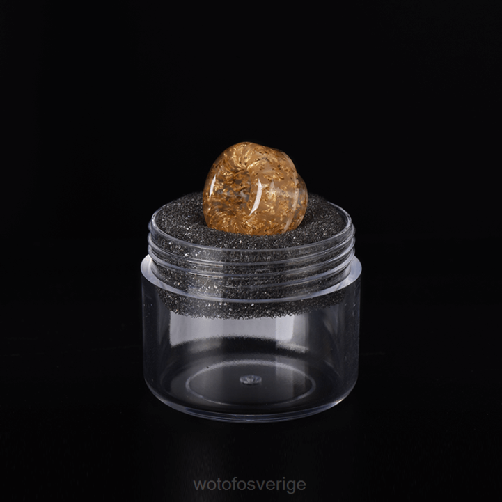 Wotofo PROFILE unity rta 810 droppspets marmorblå 44FJ410 Wotofo Flavors