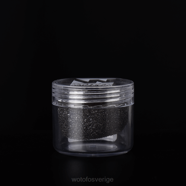Wotofo PROFILE unity rta 810 droppspets marmorblå 44FJ410 Wotofo Flavors