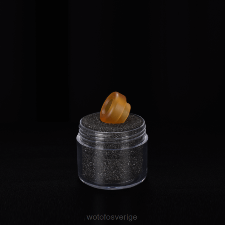 Wotofo RECURVE dual rda 810 droppspets klar frostad 44FJ398 Wotofo Vape Pods