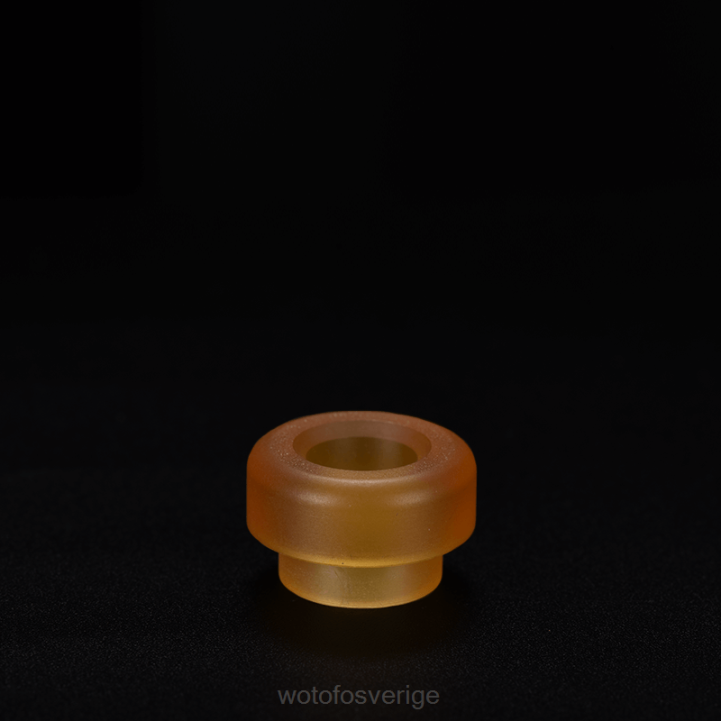 ultem