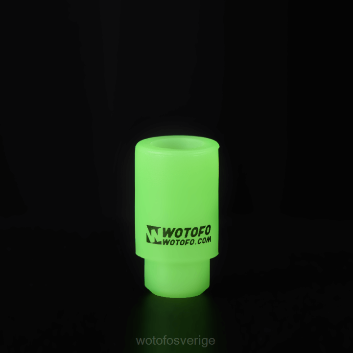 Wotofo engångs droppspets 810 5st/förp 44FJ433 Wotofo Price
