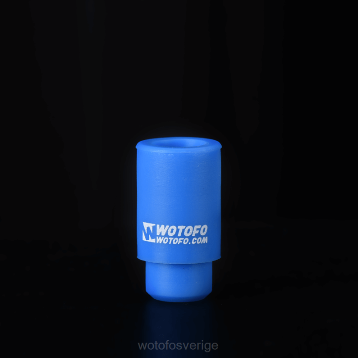 Wotofo engångs droppspets 810 5st/förp 44FJ433 Wotofo Price