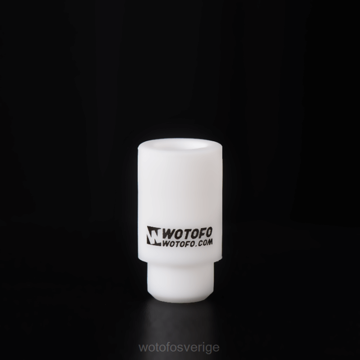Wotofo engångs droppspets 810 5st/förp 44FJ433 Wotofo Price
