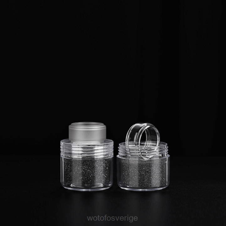 Wotofo gear rta bubbelrör st 44FJ411 Wotofo Sverige