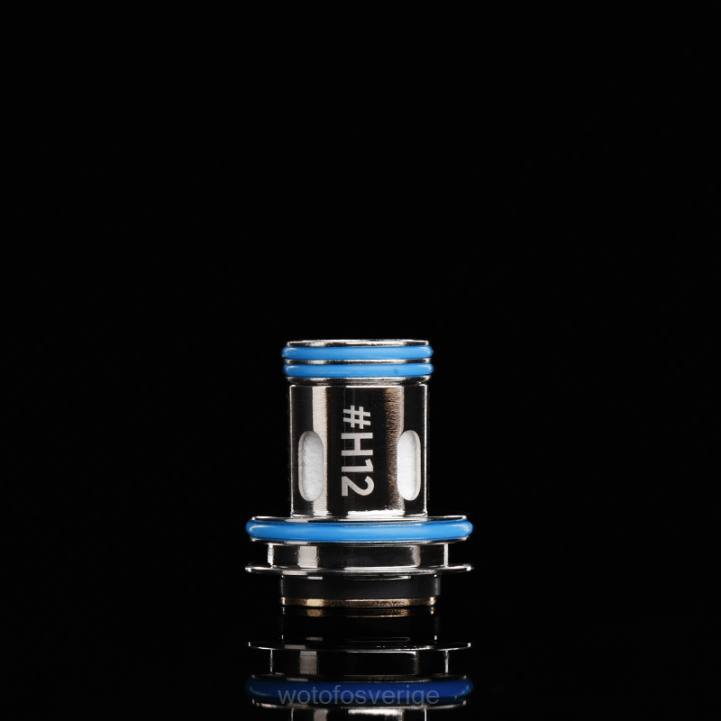 h12 clapton mesh 3st