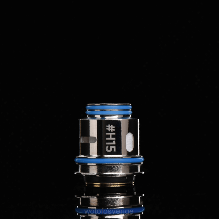 h15 mesh parallellspol 3:a