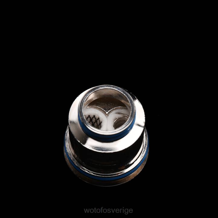 Wotofo NEXMESH PRO tankspole h19 trådnät quad coil 3st 44FJ370 Wotofo Flavors