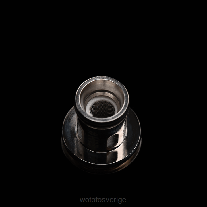 Wotofo NEXMESH PRO tankspole h19 trådnät quad coil 3st 44FJ370 Wotofo Flavors