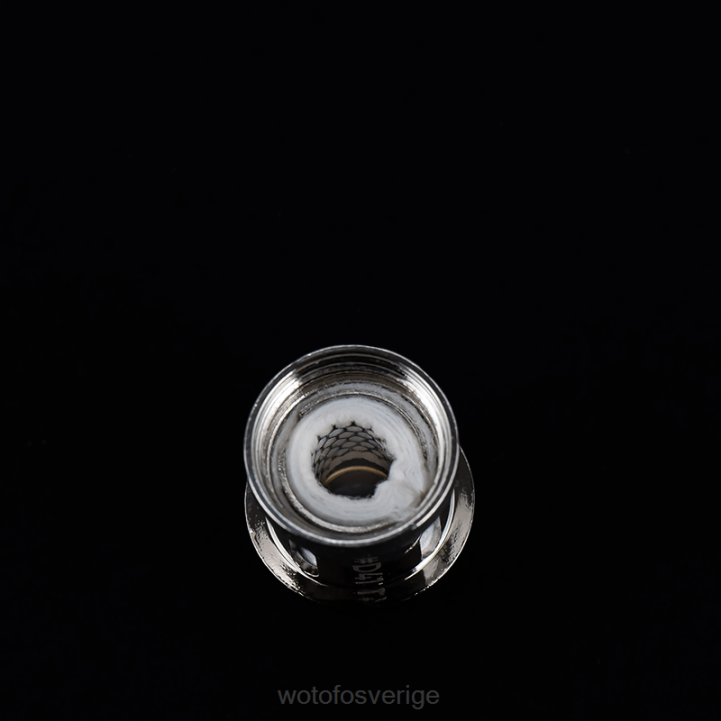 Wotofo NEXMINI undertankspole d41 a1 nexmesh 3st 44FJ374 Wotofo Disposable Vape