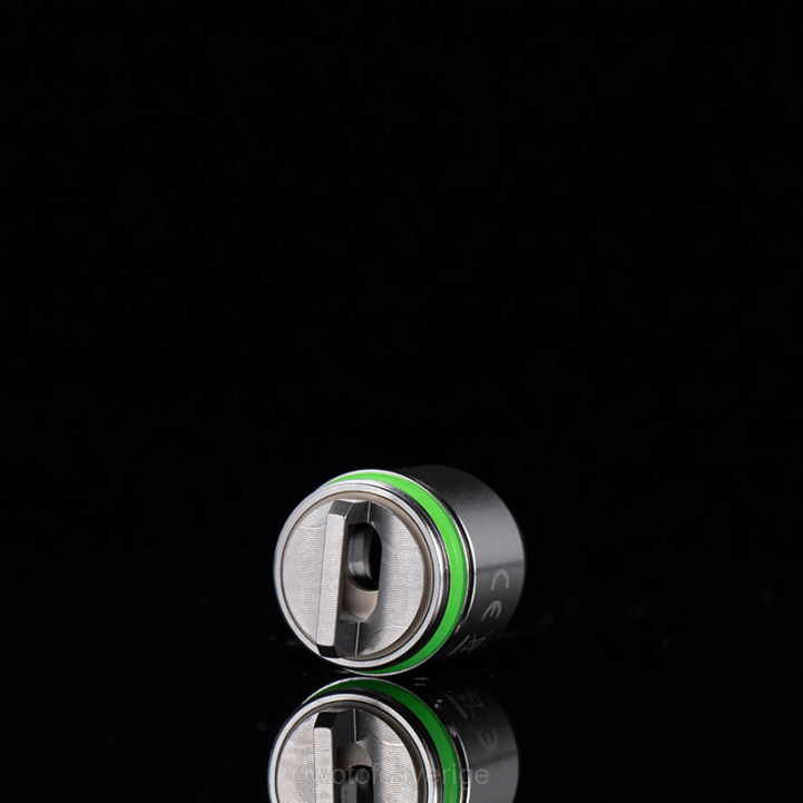 Wotofo NEXMINI undertankspole d41 a1 nexmesh 3st 44FJ374 Wotofo Disposable Vape