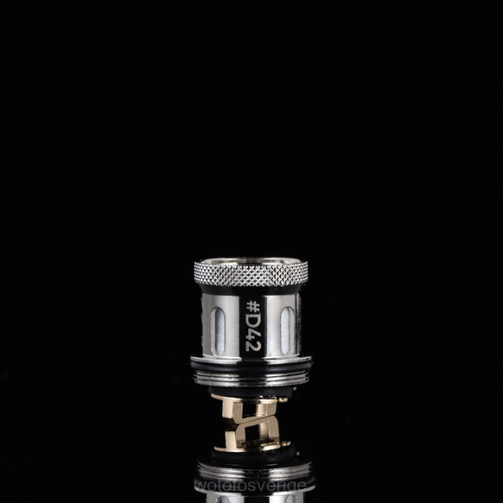 Wotofo NEXMINI undertankspole d41 a1 nexmesh 3st 44FJ374 Wotofo Disposable Vape