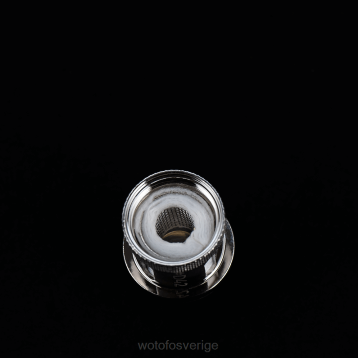 Wotofo NEXMINI undertankspole d41 a1 nexmesh 3st 44FJ374 Wotofo Disposable Vape