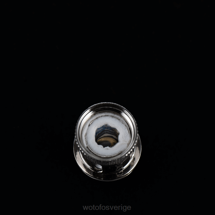 Wotofo NEXMINI undertankspole d41 a1 nexmesh 3st 44FJ374 Wotofo Disposable Vape