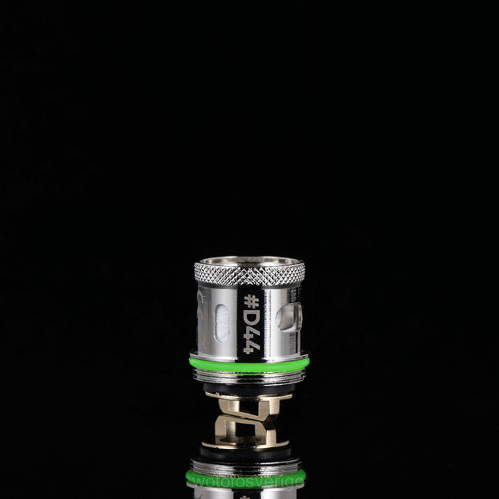 Wotofo NEXMINI undertankspole d41 a1 nexmesh 3st 44FJ374 Wotofo Disposable Vape